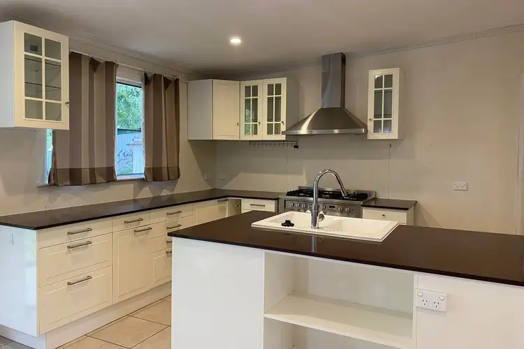 Second view of Homely house listing, 17 Coutts Street, Dalby QLD 4405