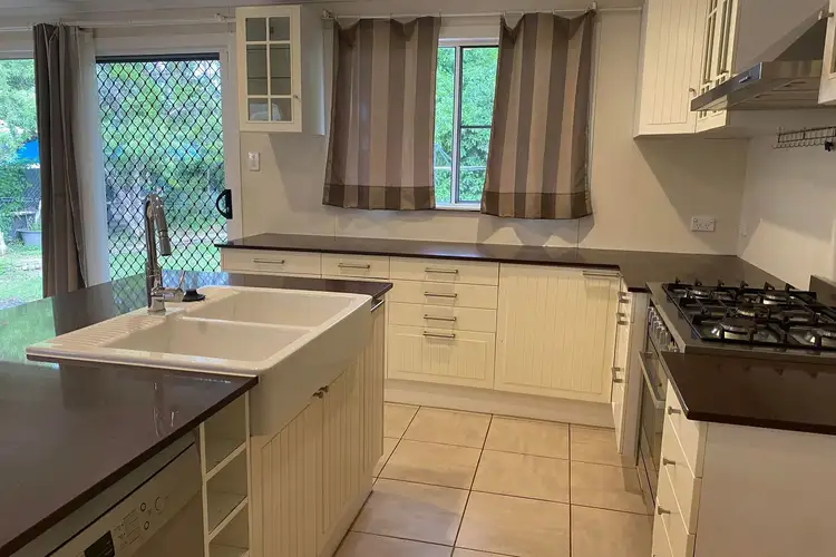 Third view of Homely house listing, 17 Coutts Street, Dalby QLD 4405