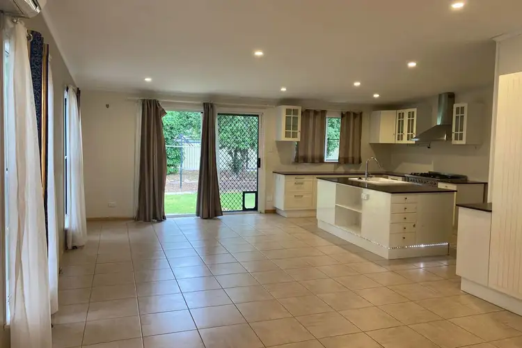 Fourth view of Homely house listing, 17 Coutts Street, Dalby QLD 4405