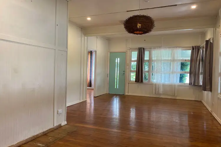 Fifth view of Homely house listing, 17 Coutts Street, Dalby QLD 4405