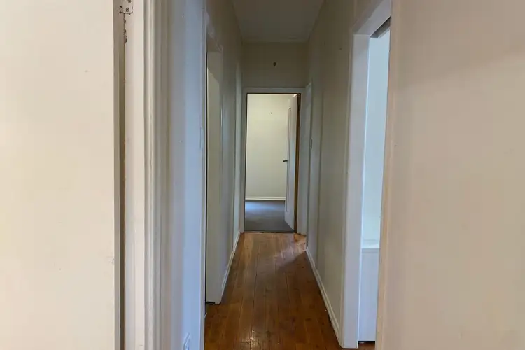 Sixth view of Homely house listing, 17 Coutts Street, Dalby QLD 4405