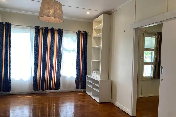 Seventh view of Homely house listing, 17 Coutts Street, Dalby QLD 4405