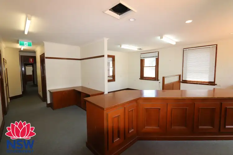 Third view of Homely house listing, 8 Evans Street, Inverell NSW 2360