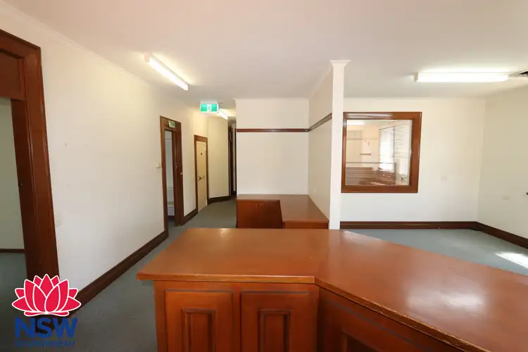 Fourth view of Homely house listing, 8 Evans Street, Inverell NSW 2360