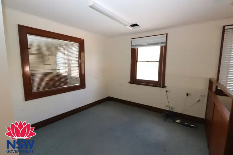 Fifth view of Homely house listing, 8 Evans Street, Inverell NSW 2360