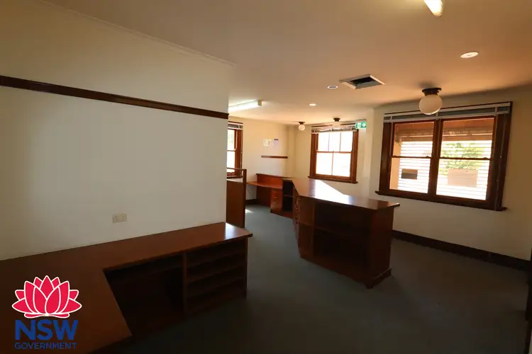 Sixth view of Homely house listing, 8 Evans Street, Inverell NSW 2360
