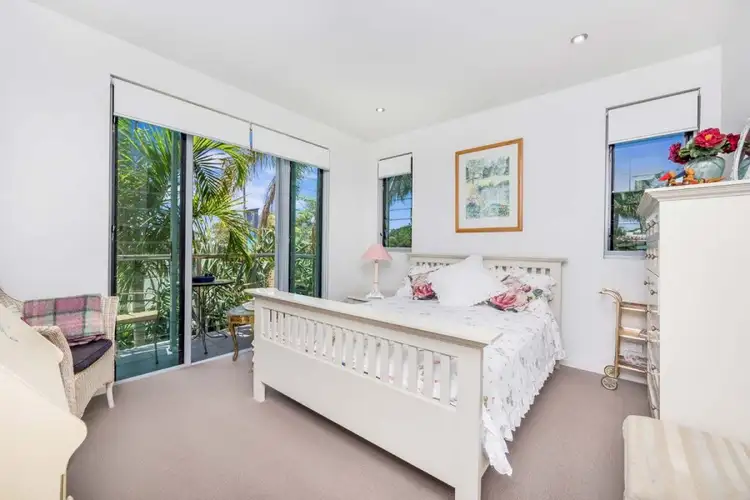 Sixth view of Homely unit listing, 2/435 The Esplanade, Manly QLD 4179