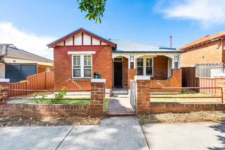 7 Langtry Avenue, Auburn NSW 2144
