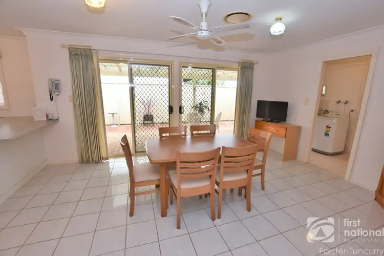 Fifth view of Homely villa listing, 1/16 Elizabeth Street, Forster NSW 2428