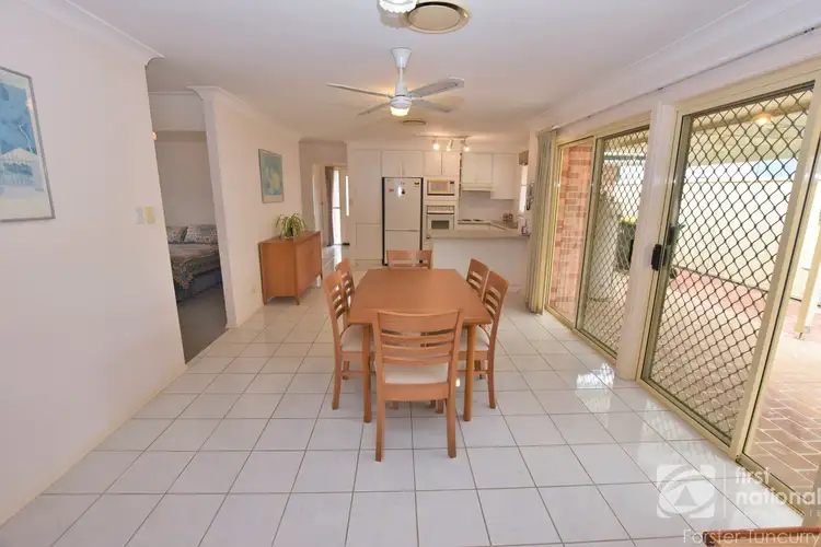 Sixth view of Homely villa listing, 1/16 Elizabeth Street, Forster NSW 2428