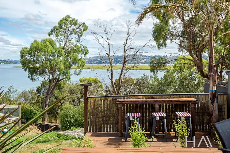 Main view of Homely house listing, 62 Beach Road, Legana TAS 7277