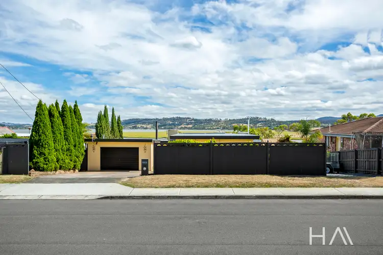 Fourth view of Homely house listing, 62 Beach Road, Legana TAS 7277