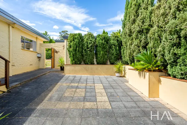 Sixth view of Homely house listing, 62 Beach Road, Legana TAS 7277