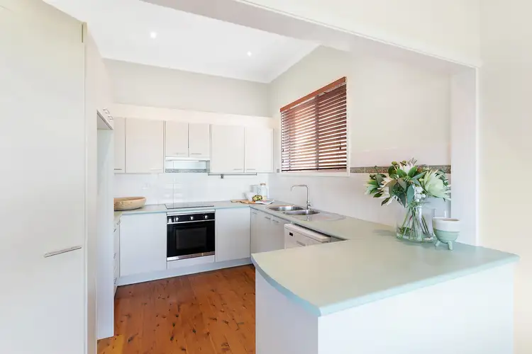 Third view of Homely house listing, 32 Coreen Drive, Wamberal NSW 2260