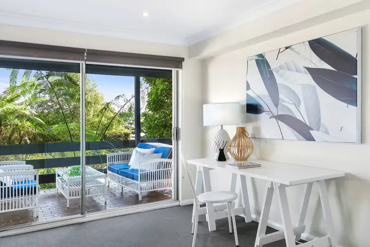 Sixth view of Homely house listing, 32 Coreen Drive, Wamberal NSW 2260