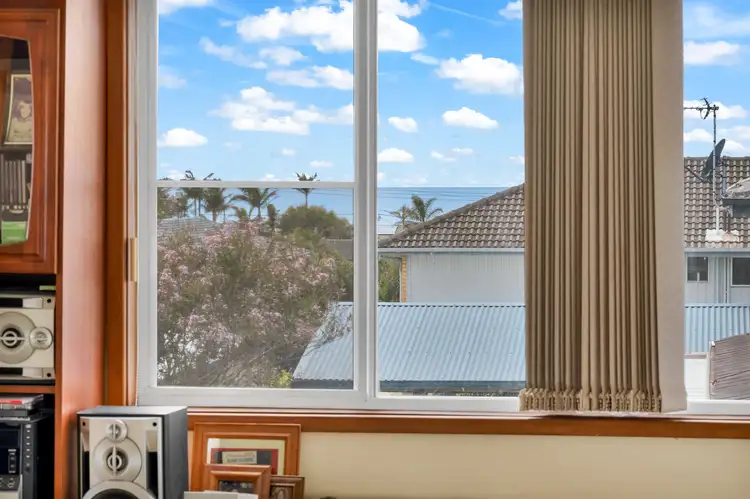 Sixth view of Homely house listing, 24 Pacific Street, Caves Beach NSW 2281