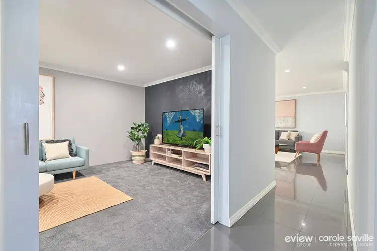 Fourth view of Homely house listing, 6 Oriole Way, Tapping WA 6065