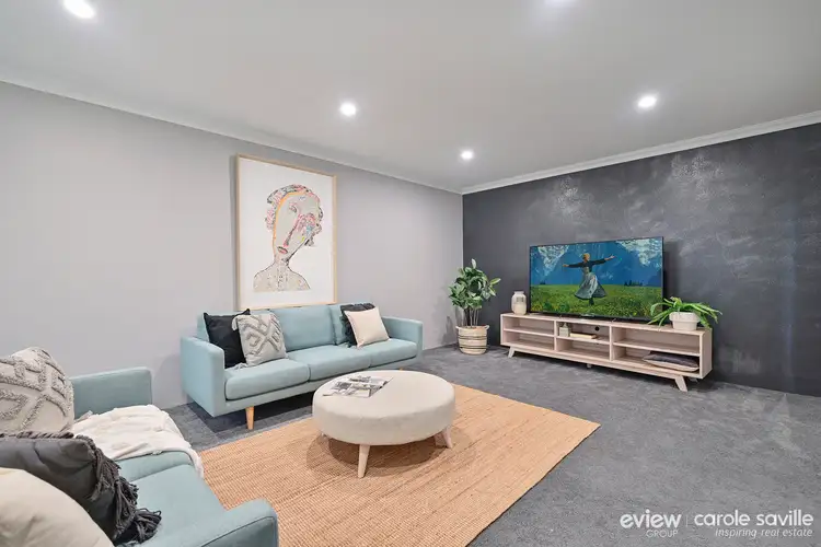Sixth view of Homely house listing, 6 Oriole Way, Tapping WA 6065