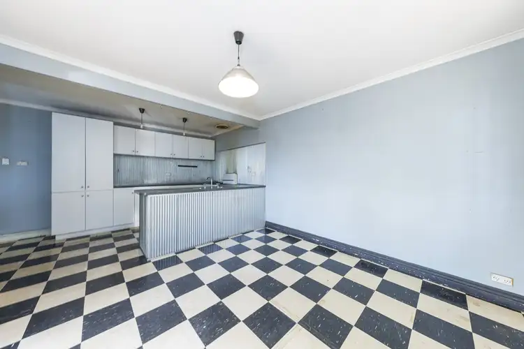 Fourth view of Homely house listing, 242 Williamstown Road, Yarraville VIC 3013