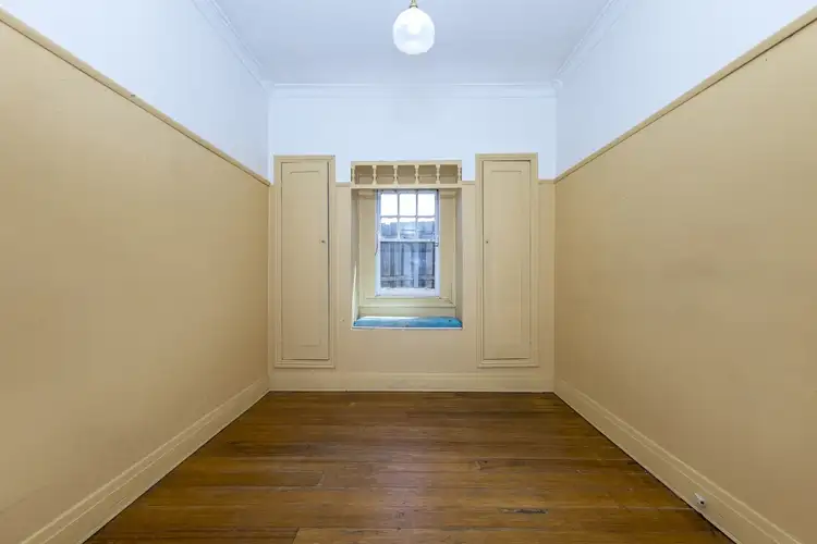 Fifth view of Homely house listing, 242 Williamstown Road, Yarraville VIC 3013