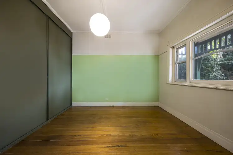 Sixth view of Homely house listing, 242 Williamstown Road, Yarraville VIC 3013