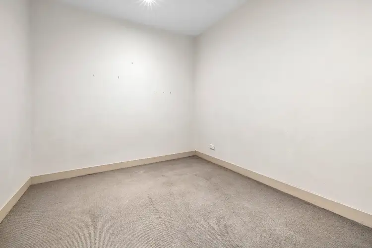 Sixth view of Homely apartment listing, 707/233 Collins Street, Melbourne VIC 3000