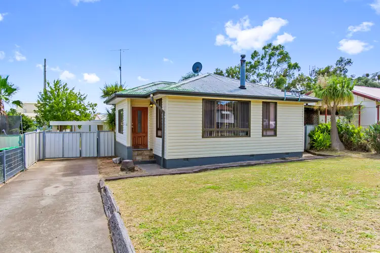 76 Anthony Road, Tamworth NSW 2340