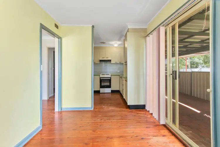 Third view of Homely house listing, 76 Anthony Road, Tamworth NSW 2340