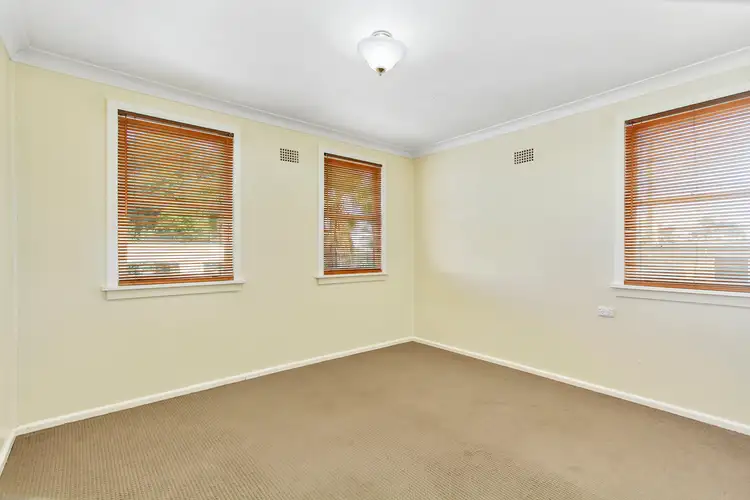 Fourth view of Homely house listing, 76 Anthony Road, Tamworth NSW 2340
