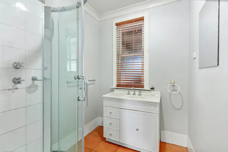 Fifth view of Homely house listing, 76 Anthony Road, Tamworth NSW 2340