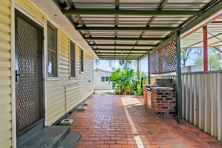 Sixth view of Homely house listing, 76 Anthony Road, Tamworth NSW 2340