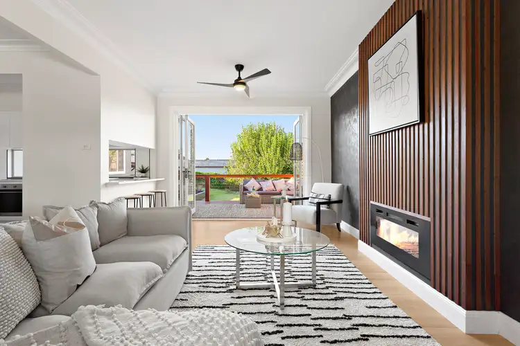 52 Smith Road, Elermore Vale NSW 2287