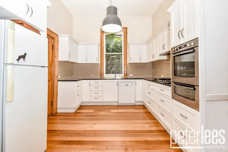 Third view of Homely house listing, 34 Hill Street, West Launceston TAS 7250