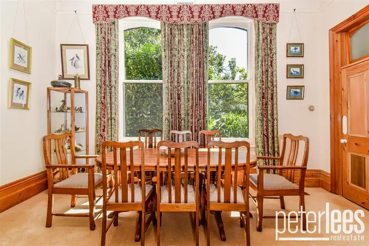 Sixth view of Homely house listing, 34 Hill Street, West Launceston TAS 7250