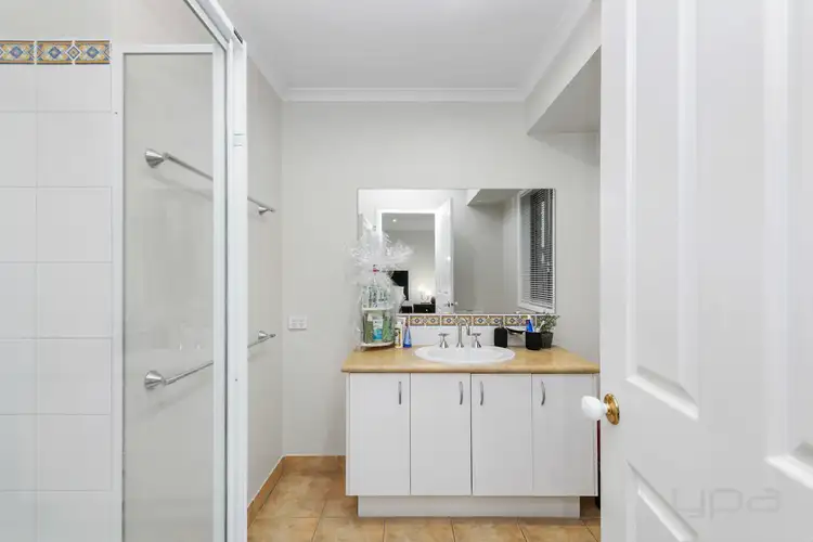 Sixth view of Homely house listing, 15 Tarcoola Drive, Burnside VIC 3023