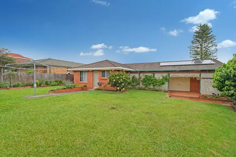 Second view of Homely house listing, 32 Marian Drive, Port Macquarie NSW 2444