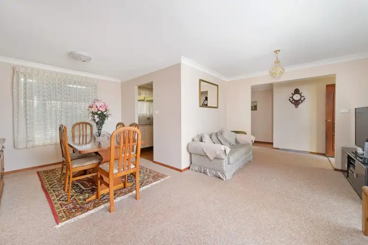 Third view of Homely house listing, 32 Marian Drive, Port Macquarie NSW 2444