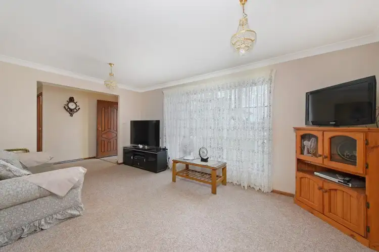 Sixth view of Homely house listing, 32 Marian Drive, Port Macquarie NSW 2444