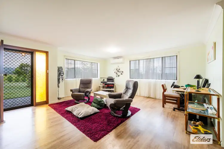 Third view of Homely house listing, 2389 Clarence Way, Upper Copmanhurst NSW 2460