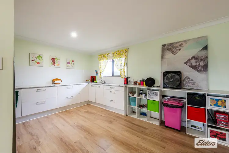 Fifth view of Homely house listing, 2389 Clarence Way, Upper Copmanhurst NSW 2460