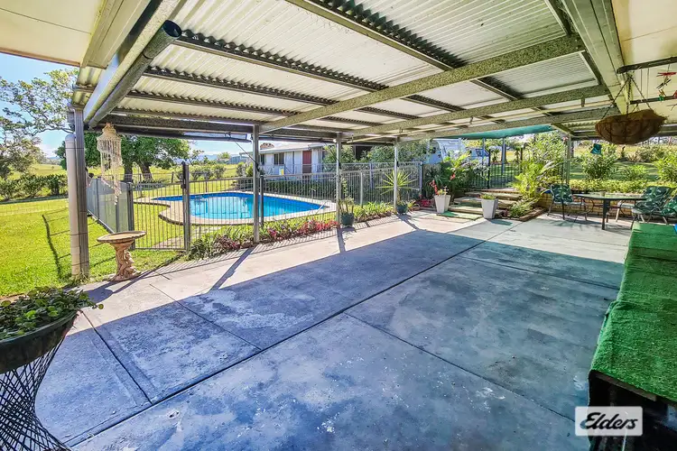 Sixth view of Homely house listing, 2389 Clarence Way, Upper Copmanhurst NSW 2460