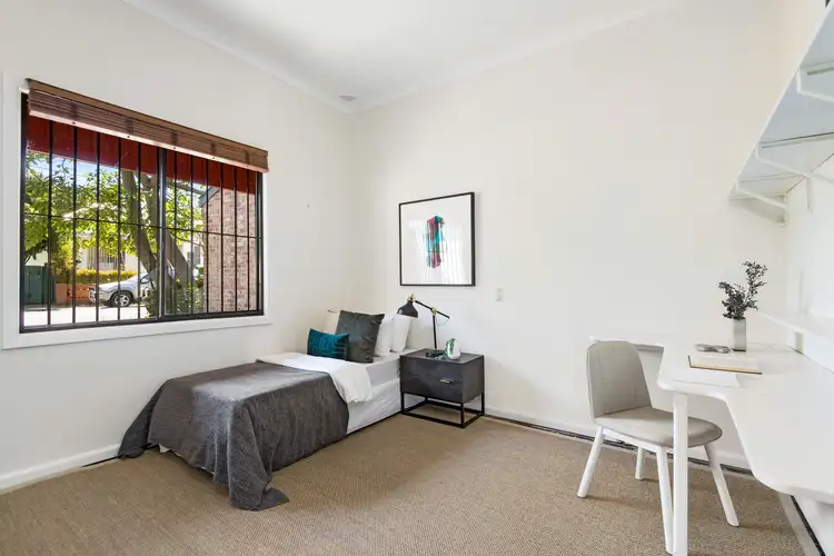 Fourth view of Homely house listing, 32 Union Street, Tempe NSW 2044