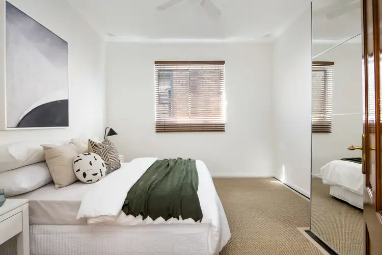 Fifth view of Homely house listing, 32 Union Street, Tempe NSW 2044