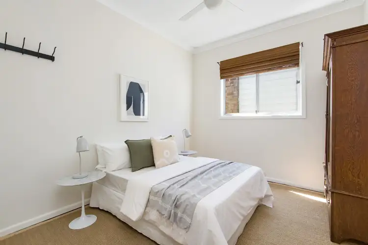 Sixth view of Homely house listing, 32 Union Street, Tempe NSW 2044