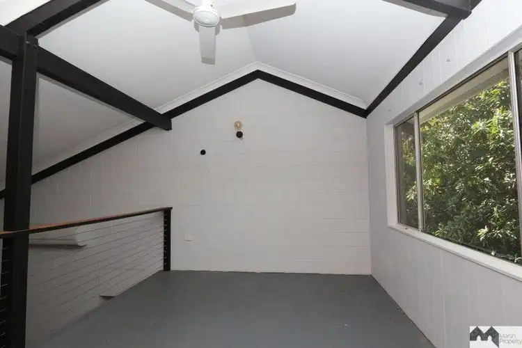 Seventh view of Homely unit listing, 7/5 Crathern Street, Edge Hill QLD 4870