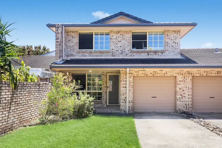 2/35 Burnet Street, Ballina NSW 2478