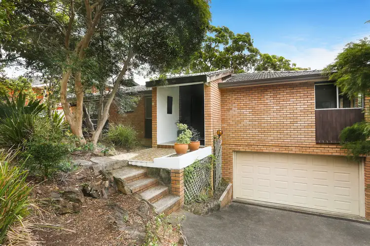 22 Maple Street, Lugarno NSW 2210