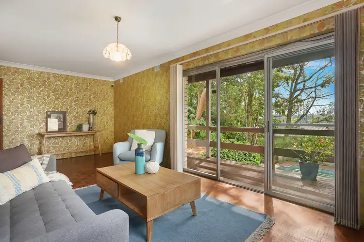 Sixth view of Homely house listing, 22 Maple Street, Lugarno NSW 2210