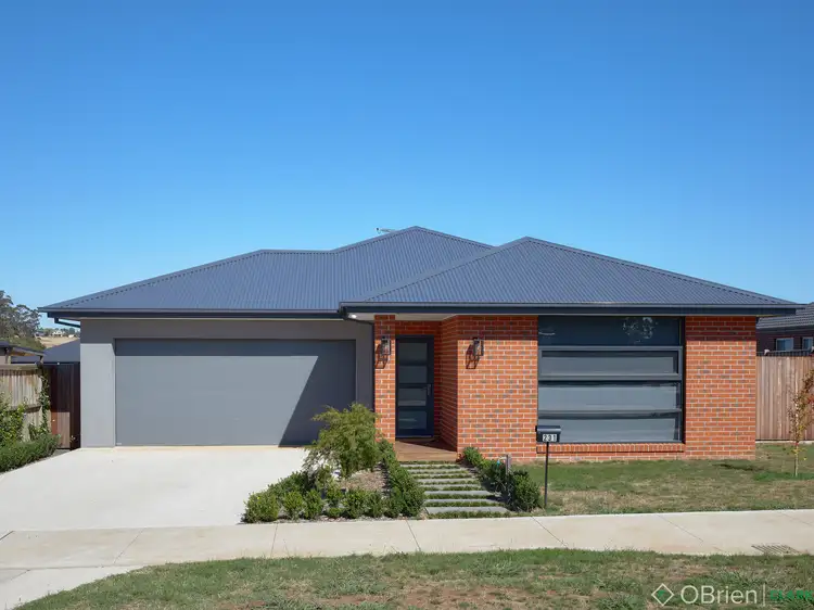 231 Copelands Road, Warragul VIC 3820