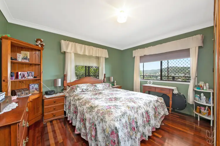 Sixth view of Homely house listing, 5 Baglow Avenue, Yeppoon QLD 4703